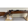 Image 4 : BSA HUNTER IN .222 REM