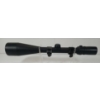 Image 4 : BAUSCH & LOMB ELITE 3000 RIFLESCOPE W/ RINGS