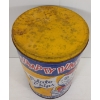 Image 5 : HUMPTY DUMPTY POTATO CHIPS TIN