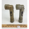 Image 2 : LOT OF 2 - BRIGHT STAR & FULTON MX-212/U FLASH LIGHTS