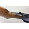 Image 5 : H&R SINGLE SHOT IN 28 GA 