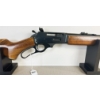 Image 4 : MARLIN MODEL 1895 SS IN .45-70 GOVT 