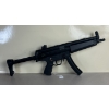 Image 4 : CLASSIC ARMY H&K MP5A5 IN 6 MM AIRSOFT - NO PAL REQD