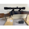 Image 4 : BROWNING BLR IN.308 WIN 
