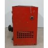 Image 4 : 1935 ATLAS BATTERY CAPACITEST MODEL 69M