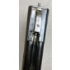 Image 7 : LEFEVER SXS IN 20 GA 