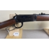 Image 4 : WINCHESTER MODEL 94 IN .32 WIN SPL 