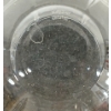 Image 4 : WATERFORD MARQUIS ARABESQUE CRYSTAL BOWL