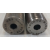 Image 3 : RCBS 6MM REM FROM .30/06 RELOADING DIES