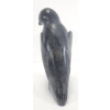 Image 5 : OWL - STONE - SIGNED