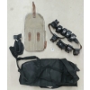 Image 2 : LOT OF 4 - MISC GEAR & CARRIERS