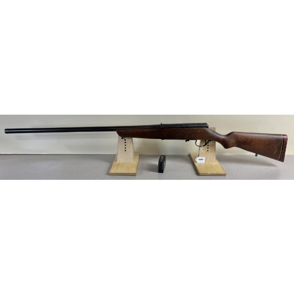 MARLIN MODEL 55 IN 12GA