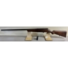 Image 1 : MARLIN MODEL 55 IN 12GA