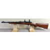Image 1 : REMINGTON MODEL 600 IN .308 WIN 
