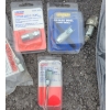 Image 2 : GREASE GUN ACCESS.