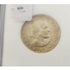 Image 4 : LOT OF 5 - CDN COINS SETS, 25 CENT, 1980 SUSAN ANTHONY DOLLAR, ETC. - INCL 1970 - 1998