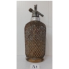 Image 3 : SPARKLET CO2 APPARATUS - SELTZER BOTTLE