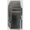 Image 4 : UNKNOWN .30-06 MAGAZINE - PAL REQ.
