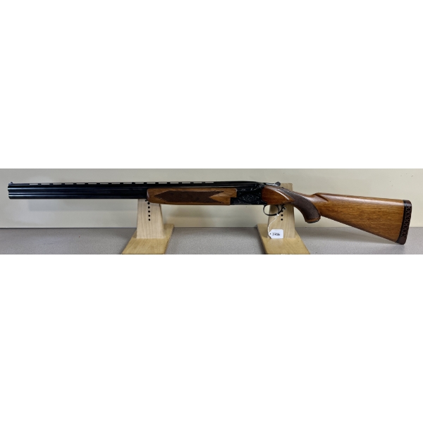 WINCHESTER MODEL 101 IN 12GA