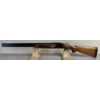Image 1 : WINCHESTER MODEL 101 IN 12GA