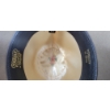 Image 4 : AUSTRALIAN AKUBRA BOWLER HAT - CAMP DRAFT