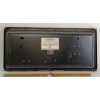 Image 3 : MASTER LOCK LIGHT UP CLOCK
