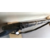 Image 6 : JEZAIL RIFLE IN .50 PERC (?) - CIRCA 1850's - ANTIQUE CLASS