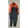 3046  MUSTANG SURVIVAL EXPOSURE SUIT  ATLANTIC CLASS