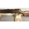 Image 2 : COOEY MODEL 39 IN .22 S, L, & LR 