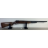 Image 3 : JC HIGGINS MODEL 538.20 IN 12 GA