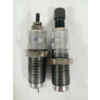 Image 3 : LYMAN .222 REM DIE SET