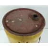 Image 5 : WHITE ROSE HEAVY DUTY MOTOR OIL CAN - 5 GAL