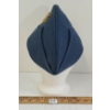Image 5 : ROYAL CDN AIRFORCE FIELD CAP
