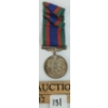 Image 1 : 1939-1945 CDN VOLUNTARY SERVICE MEDAL