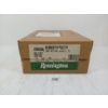 Image 1 : AMMO: 250X REMINGTON 12GA - 2-3/4IN - #7-1/2 SHOT - SEALED