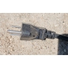 Image 6 : PEDESTAL SUMP PUMP MODEL 92333