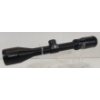Image 1 : BUSHNELL TROPHY 3-9 X 40 SCOPE