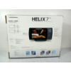 Image 2 : HUMMINBIRD HELIX 7 G4 FISH FINDER