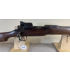 Image 4 : ERA US MODEL OF 1917 SPORTER IN .303 BRITISH 
