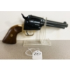Image 3 : TANARMI TA22 IN .22 LR - RESTRICTED 