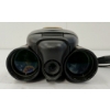 Image 3 : OPTEX 8X32 MM BINOCULAR & DIGITAL CAMERA