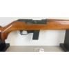Image 4 : ERMA-WERKE MODEL E M122 IN .22 LR - PROHIB