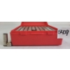Image 1 : AMMO: 100X REMINGTON .38SPL