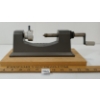 Image 2 : LYMAN UNIVERSAL ROTARY CASE TRIMMER