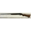 Image 1 : COOEY MODEL 84 IN 28 GA 