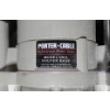 Image 3 : PORTER CABLE HEAVY DUTY MOTOR W/ CASE