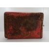 Image 6 : DRINK COCA-COLA PICNIC COOLER