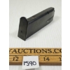 Image 1 : UNMARKED MAG