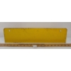 Image 2 : FORD STEEL BRAKE LINES METAL DISPLAY