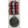 Image 2 : 1939-1945 CDN WAR MEDAL